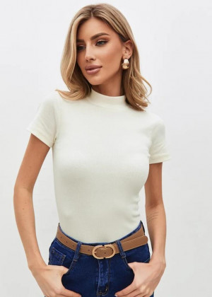 Водолазка #23181853