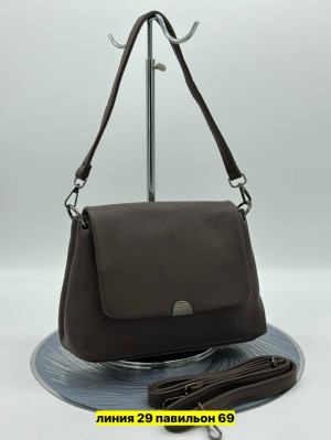 Артикул #23181858