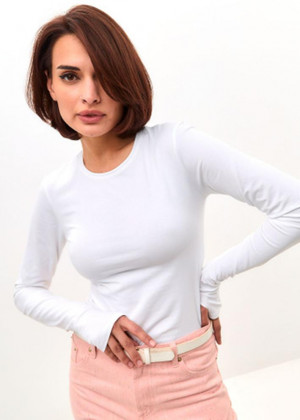 Кофта #23181869