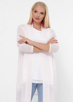 Кардиган 23181896