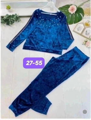 Костюм #23181920