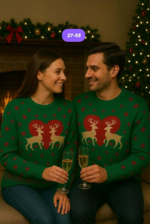 Кофта #23181945