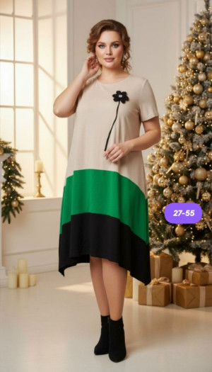 Платье #23181950