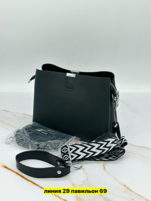 Сумка #23181952