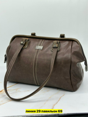 Сумка #23181953