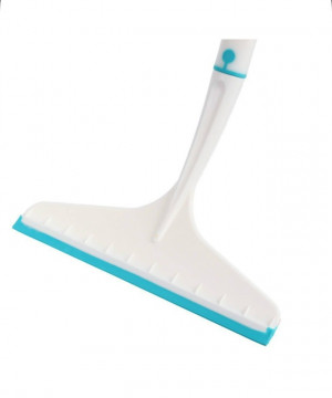 Артикул #23181958