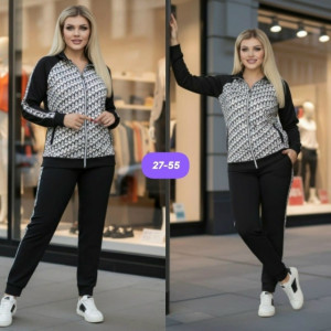 Костюм #23181992