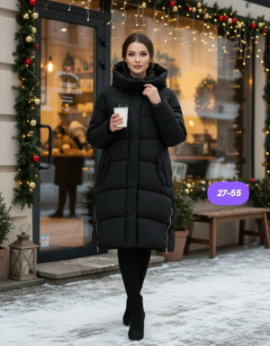 Куртка 23181995