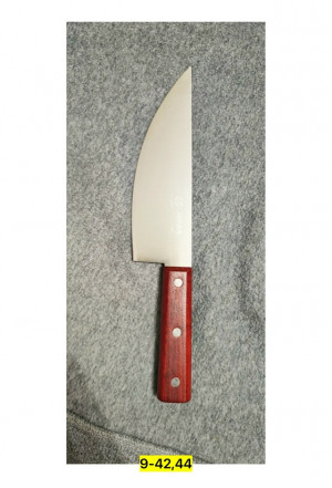 Артикул #23182003