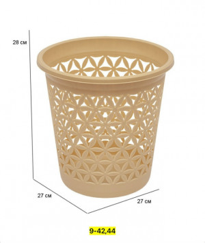 Артикул #23182004