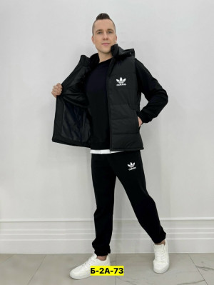 Костюм #23182049