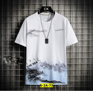 Футболка 23182087