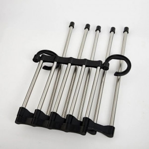 Вешалка #23182116