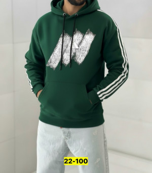 Толстовка #23182124