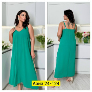 Платье #23182140