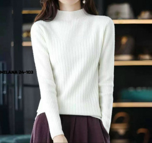 Артикул #23182161