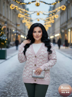 Кофта #23182182