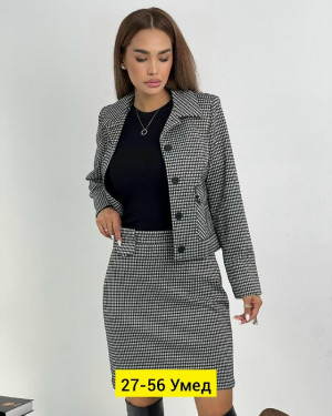 Костюм 23182191