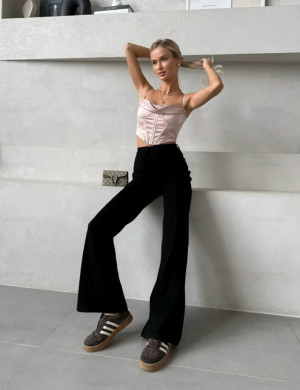 Джинсы 23182195