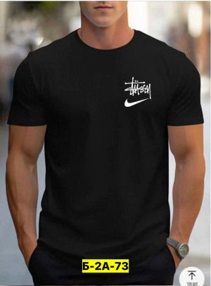 Футболка 23182204