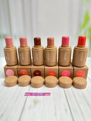 Румяна #23182230