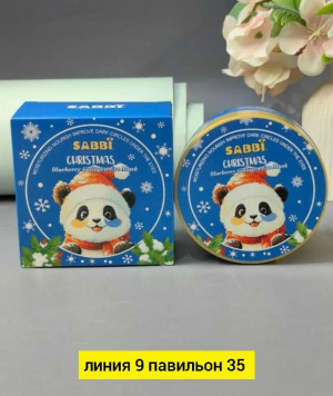 Артикул #23182231