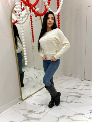 Кофта #23182293