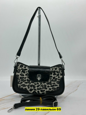 Артикул #23182308