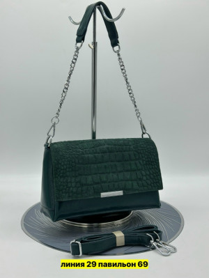 Сумка #23182309