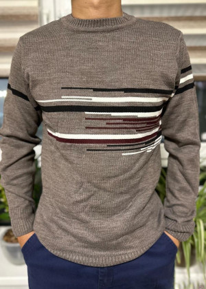 Свитер #23182326