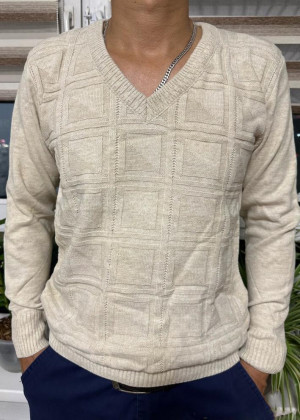 Свитер #23182332