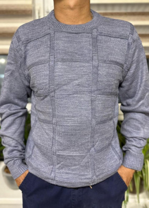 Свитер #23182338