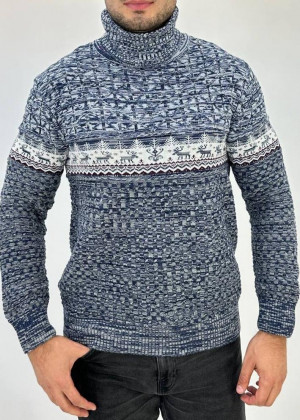 Свитер #23182357