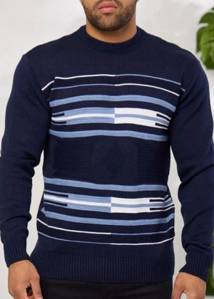 Свитер #23182364