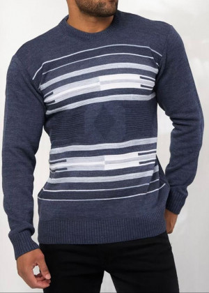 Свитер #23182365