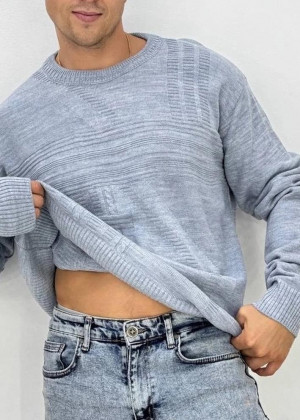 Свитер #23182380