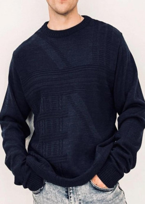 Свитер #23182384