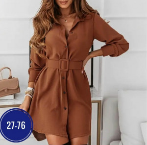 Платье #23182389