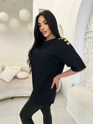 Футболка #23182449