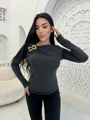 Кофта #23182463