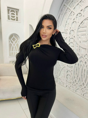 Кофта #23182464