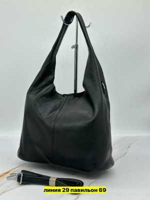 Сумка #23182506