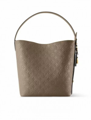 Сумка #23182513