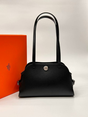 Сумка #23182517