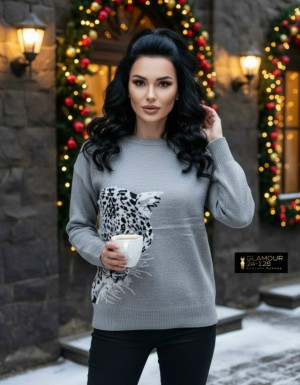 Кофта #23182535