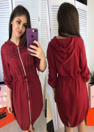 Кардиган 23182551