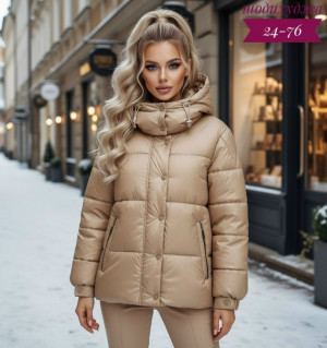 Куртка 23182568