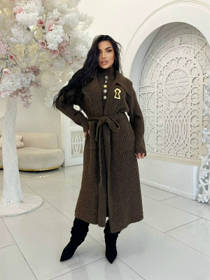 Кардиган 23182598