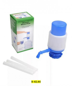 Артикул #23182627