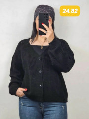 Кардиган